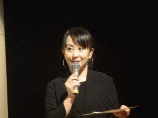 塚本純子の画像