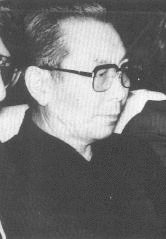 渡辺広康の画像