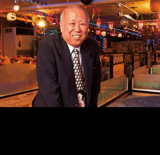 福富太郎の画像