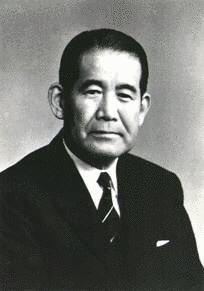 大塚万丈の画像