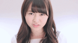 伊藤万理華の画像