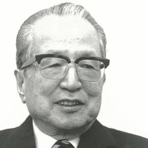 近藤道生の画像