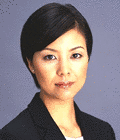 神原弥奈子の画像