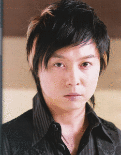 中井養三郎の画像
