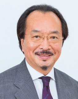 秋元征紘の画像