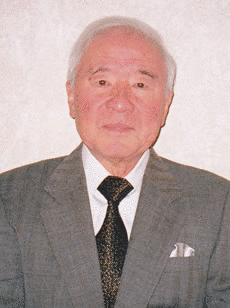 上澤昇の画像