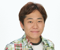 ケン坊田中・松田キビキビの画像