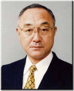 西村専次の画像