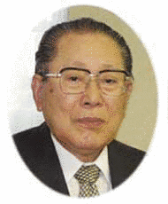 石井久の画像