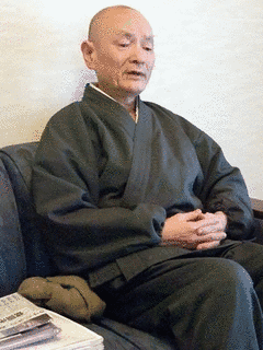 福井明の画像