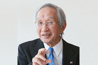 岡村正の画像
