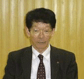 福西拓也の画像