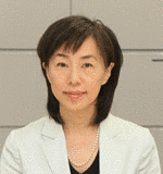 佐々木かをりの画像