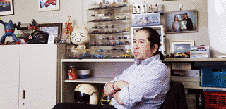次原隆二の画像
