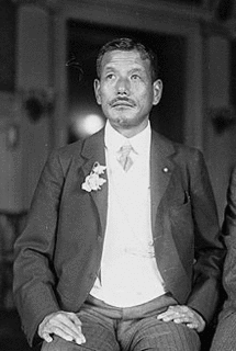 添田壽一の画像