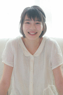 能年玲奈の画像