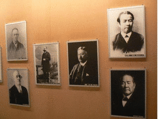 諸井恒平の画像
