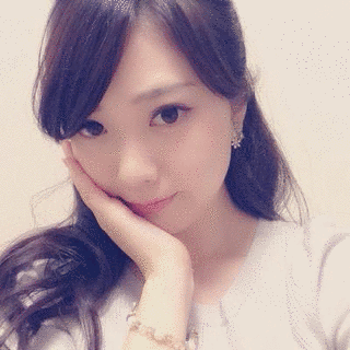 山村ゆりかの画像