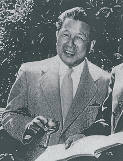 川喜多長政の画像