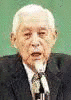 田代喜久雄の画像