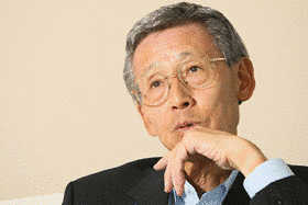 成田純治の画像