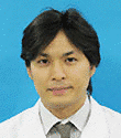 小池裕之の画像