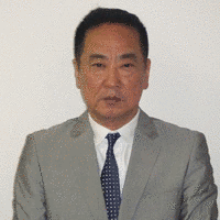伊坂重孝の画像