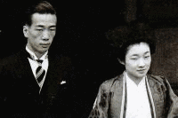 池田隆政の画像