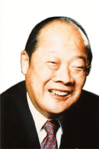 和田一夫の画像