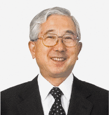山本惠朗の画像