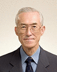 町田睿の画像