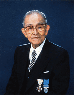 松尾孝の画像