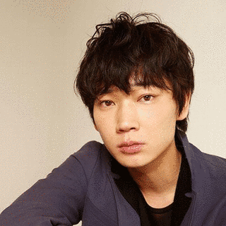 松本孝之の画像