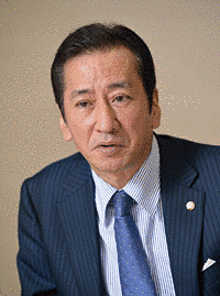 森田俊作の画像