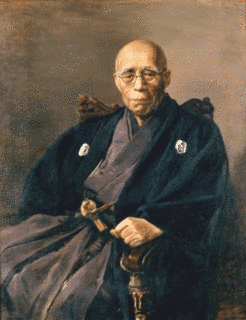 矢野恒太の画像