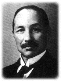 範多龍太郎の画像