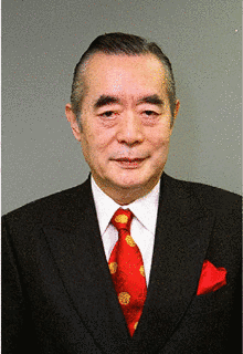 平松義朗の画像