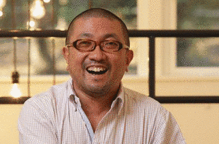 藤巻幸大の画像