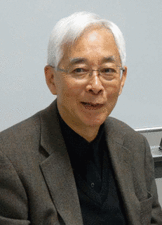 堀田明彦の画像