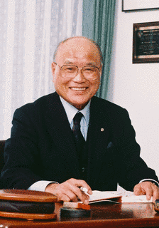 中條高徳の画像