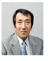 中村維夫の画像