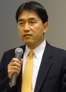 二之部守の画像