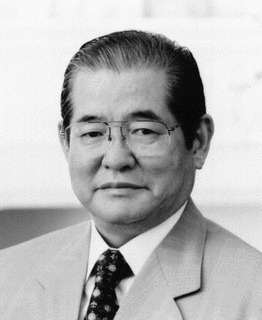 武井保雄の画像