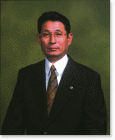田子和則の画像