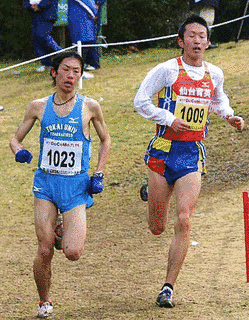 伊達秀和の画像