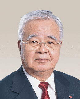 米倉弘昌の画像