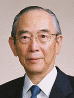天坊昭彦の画像
