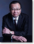 神藏孝之の画像