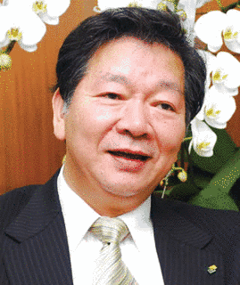 國井英夫の画像