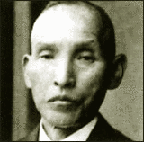 坂本嘉治馬の画像
